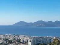 Недвижимость Appartement Cannes California: 17