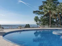Недвижимость Appartement Cannes California: 18