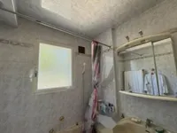 Недвижимость Apartment Cannes: 3