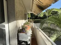 Недвижимость Apartment Cannes: 4