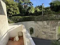 Недвижимость Apartment Cannes: 5