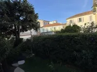 Недвижимость Apartment Cannes: 8