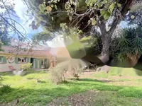 Недвижимость Villa Cannes Croix Gardes: 1