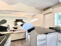 Недвижимость Villa Cannes Croix Gardes: 3