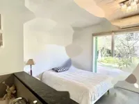 Недвижимость Villa Cannes Croix Gardes: 5