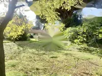 Недвижимость Villa Cannes Croix Gardes: 6