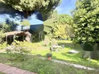 Недвижимость Villa Cannes Croix Gardes: 8