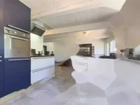 Недвижимость Villa Cannes Croix Gardes: 11