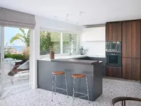 Недвижимость Apartment Cannes Central: 8