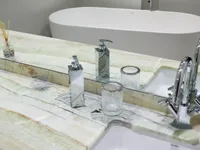 Недвижимость Apartment Cannes Central: 13