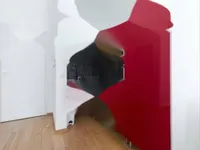 Недвижимость Apartment Cannes Center: 3