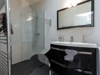 Недвижимость Apartment Cannes Center: 5