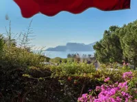 Недвижимость Apartment Cannes Croix Gardes: 1