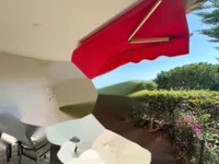 Недвижимость Apartment Cannes Croix Gardes: 2