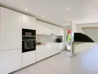 Недвижимость Apartment Cannes Croix Gardes: 6