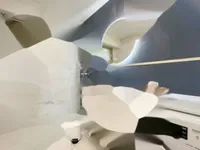 Недвижимость Apartment Cannes Croix Gardes: 8