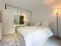 Недвижимость Apartment Cannes Croix Gardes: 10