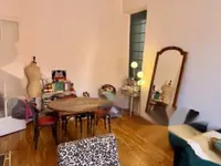 Недвижимость Apartment Petit Juas: 2