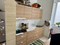 Недвижимость Apartment Petit Juas: 6