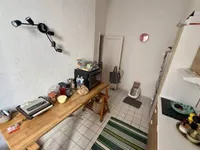 Недвижимость Apartment Petit Juas: 7