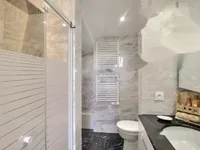 Недвижимость Apartment Croix des Gardes: 8