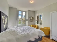 Недвижимость Apartment Croix des Gardes: 9