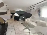 Недвижимость Apartment Pointe Croisette: 3