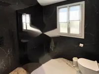 Недвижимость Apartment Pointe Croisette: 9