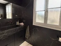 Недвижимость Apartment Pointe Croisette: 10