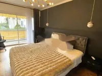 Недвижимость Apartment Pointe Croisette: 11