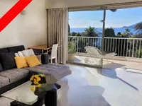 Недвижимость Apartment Croix des Gardes: 1