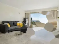 Недвижимость Apartment Croix des Gardes: 3