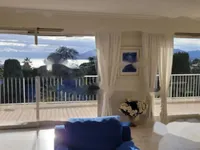 Недвижимость Apartment Croix des Gardes: 4