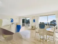 Недвижимость Apartment Croix des Gardes: 5