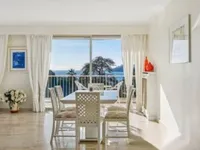 Недвижимость Apartment Croix des Gardes: 6