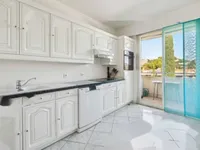 Недвижимость Apartment Croix des Gardes: 7