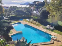 Недвижимость Apartment Croix des Gardes: 10