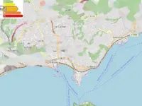 Недвижимость Apartment Croix des Gardes: 11