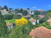 Недвижимость Apartment Cannes Gardes: 2