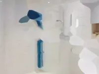 Недвижимость Apartment Cannes Gardes: 5