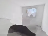 Недвижимость Apartment Cannes Gardes: 6