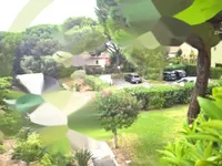 Недвижимость Apartment La Bocca: 1