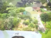 Недвижимость Apartment La Bocca: 3