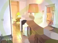 Недвижимость Apartment La Bocca: 5