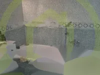 Недвижимость Apartment La Bocca: 6