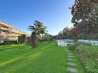 Недвижимость Apartment Cannes California: 2