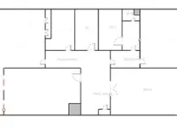 Недвижимость Apartment Cannes California: 4