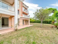 Недвижимость Apartment Cannes Californie: 2