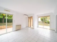 Недвижимость Apartment Cannes Californie: 4