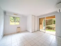 Недвижимость Apartment Cannes Californie: 6